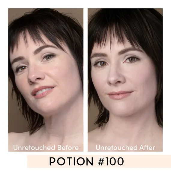 RdF_3 Drop Foundation_100
