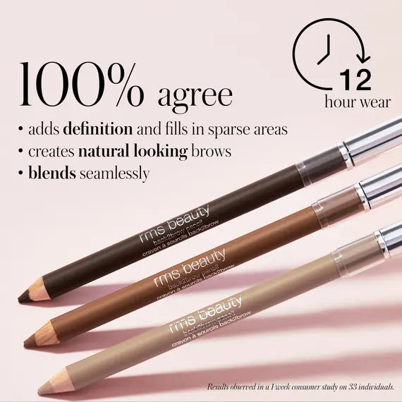 Back2BrowPencil-Claims-04.png