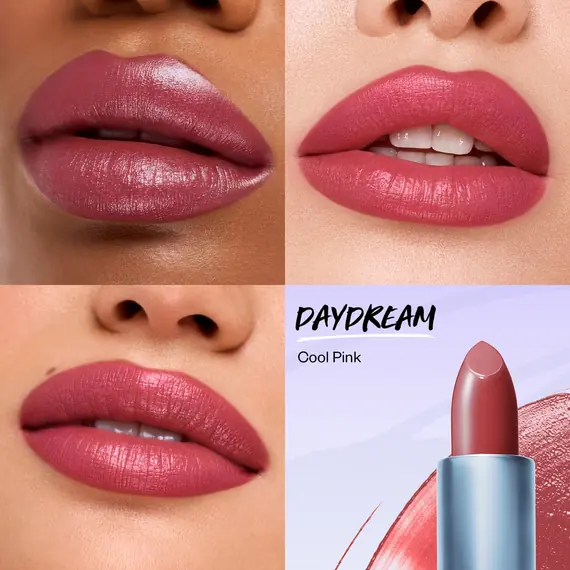 Kosas_ PDP-Weightless-Daydream-skitnone.jpg