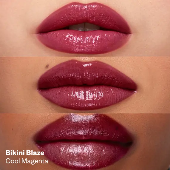 PDP-WetStick-Bikini-Blaze-skintone.jpg