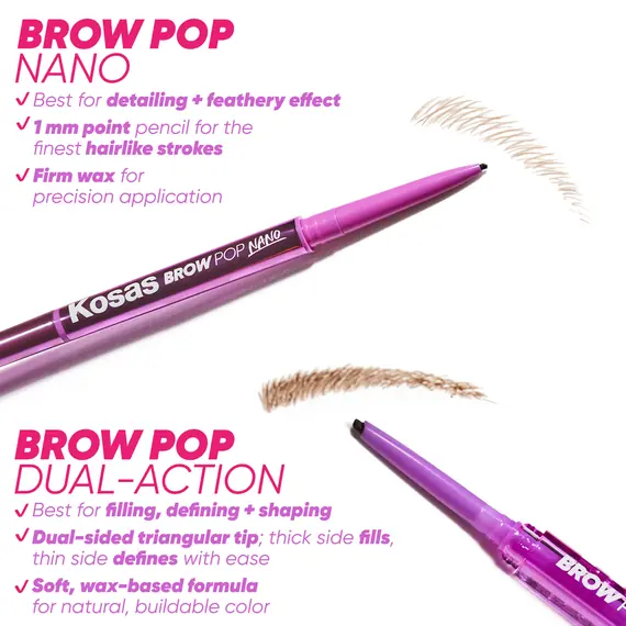Kosas  Brow Pop vs Brow Pop Nano.jpg