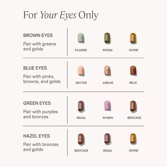 ILIA_2023_EyeStylus-ShadesByEyeColor