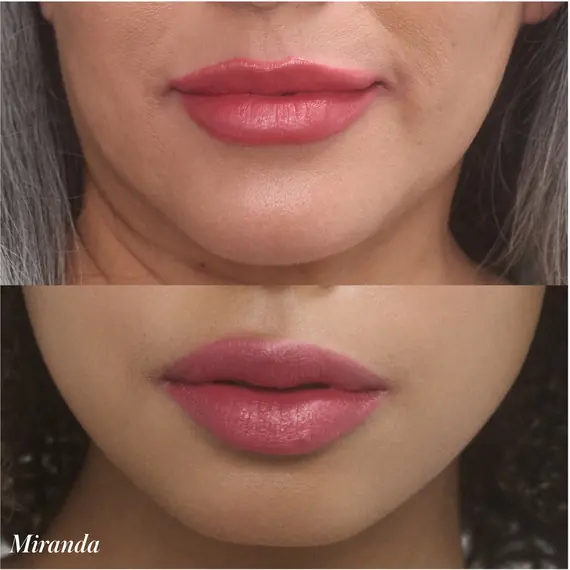 rms_Legendary Serum Lipstick_Miranda