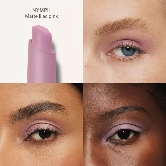 Eye_Stylus_Shade_Comparison_Grids_Nymph.jpg