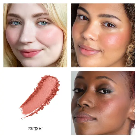 RMS_BEAUTY_HYDRA_BLUSH_SANGRIA