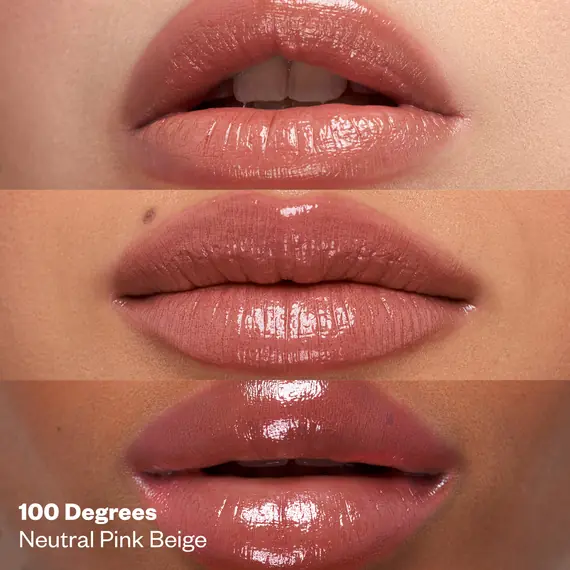 PDP-WetStick-100degrees-skintone.jpg