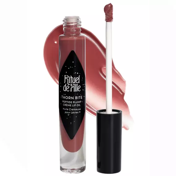 BITE-02 Rose Crush 1 w swatch no shadow 1-1.jpg