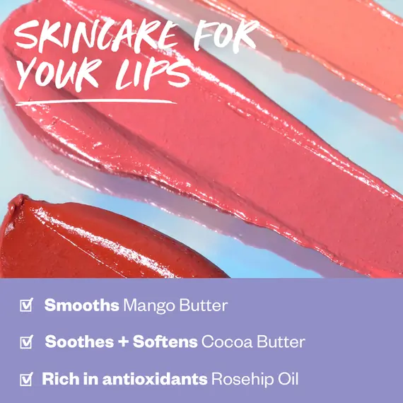 Kosas-ALL-skincare.jpg