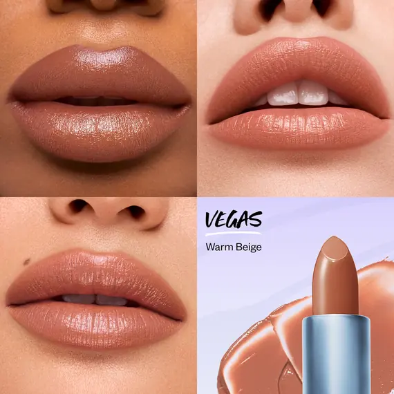 Kosas_ PDP-Weightless-Vegas-skintone.jpg