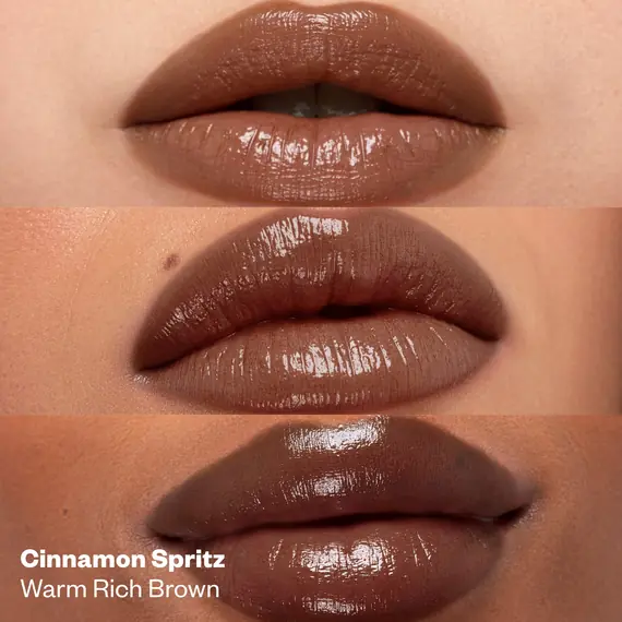 PDP-WetStick-Cinnamon-Spritz-skintone.jpg