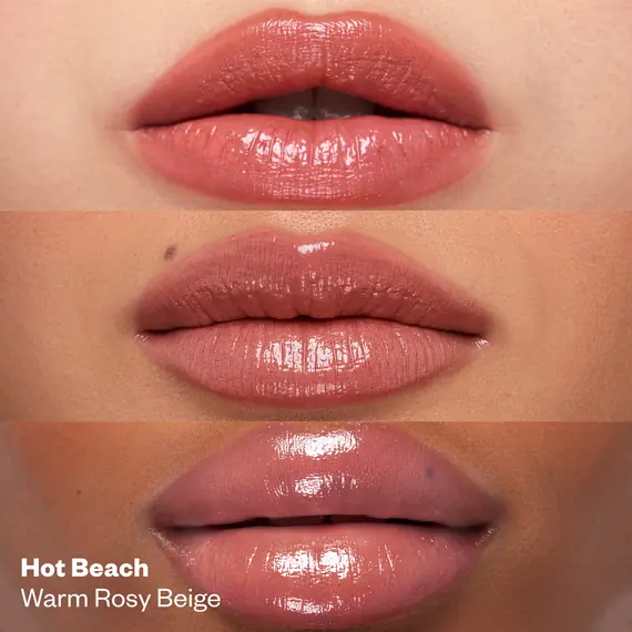 PDP-WetStick-Island-Hot-Beach-skintone.jpg