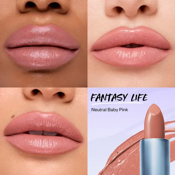 Kosas_ PDP-Weightless-Fantasy-Life-skintone.jpg