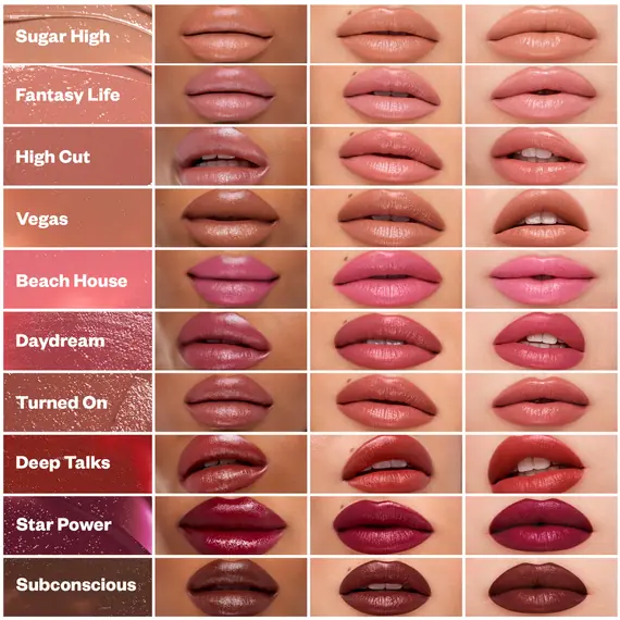 Kosas-ALL-Lipstick-10-shades.jpg