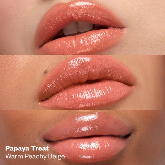 PDP-WetStick-Papaya-treat-skintone.jpg