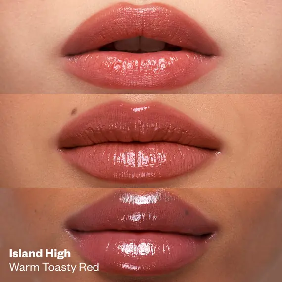 PDP-WetStick-Island-High-skitone.jpg