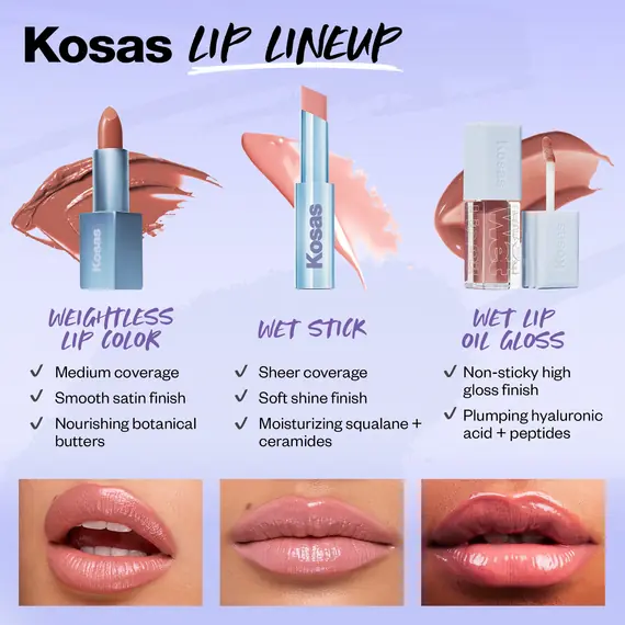 Kosas-ALL-lineup.jpg