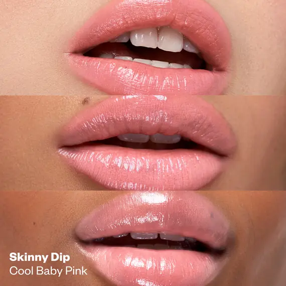 PDP-WetStick-Skinny-Dip-skintone.jpg