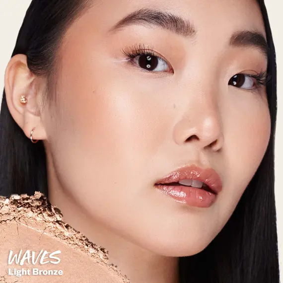 Kosas 2023_Glow I.V_PDP_02_Waves_Shade.jpg