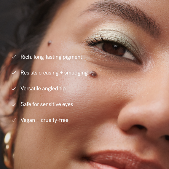 ILIA_2023_EyeStylus-Benefits