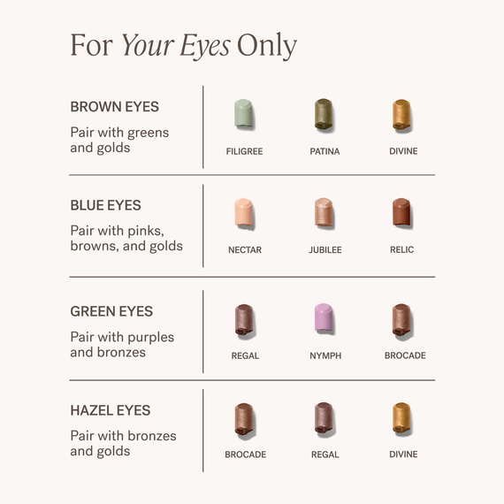 ILIA_2023_EyeStylus-ShadesByEyeColor