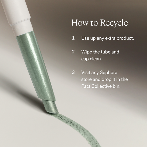 ILIA_2023_EyeStylus-Sustainability
