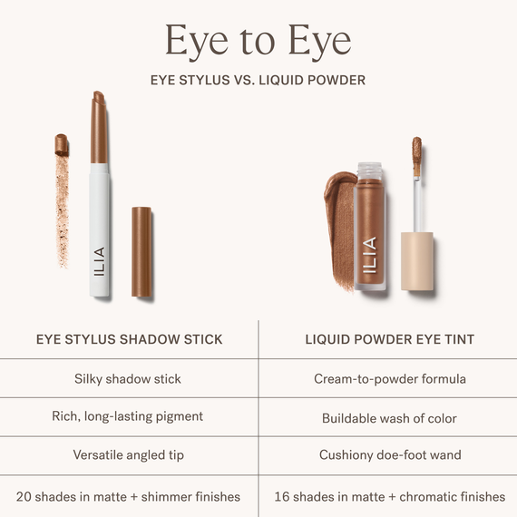 LIA_Eye Stylus_vs_Liquid Powder