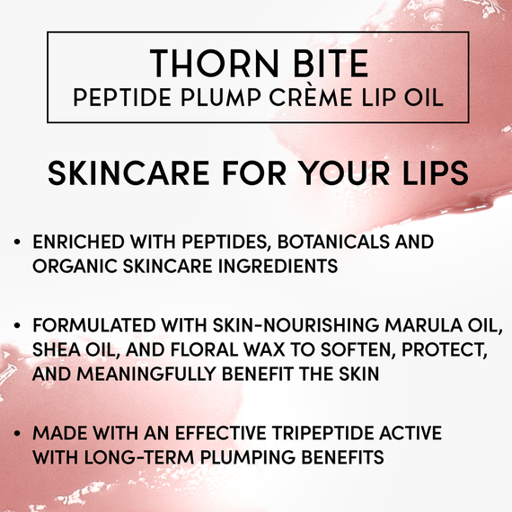 Thorn Bite Info 2 1-1.jpg