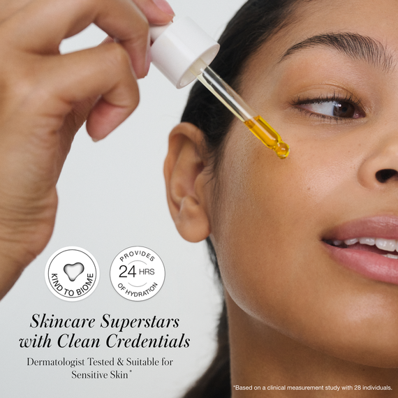 rms_beauty_kakadu_oil_Clinicl claim