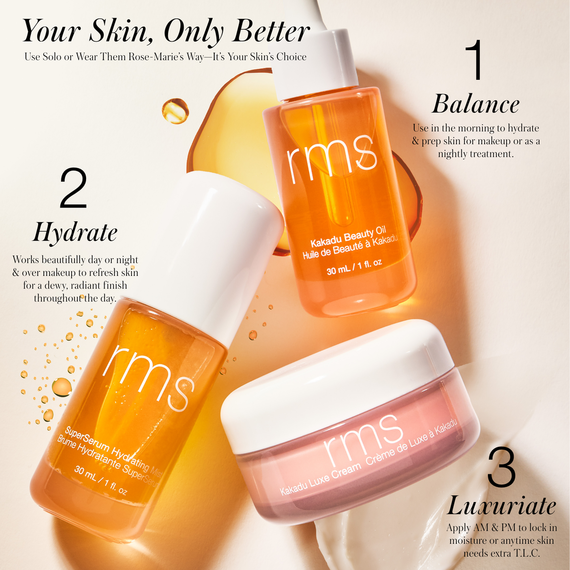 rms_beauty_kakadu_oil_Routine