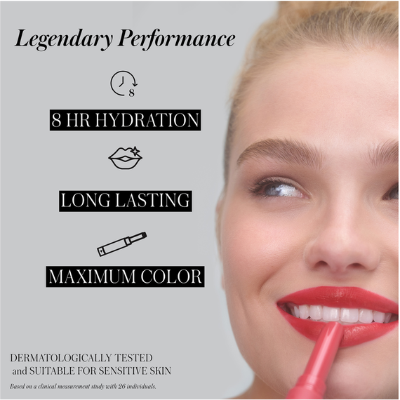 Legendary-Lipstick-Claims