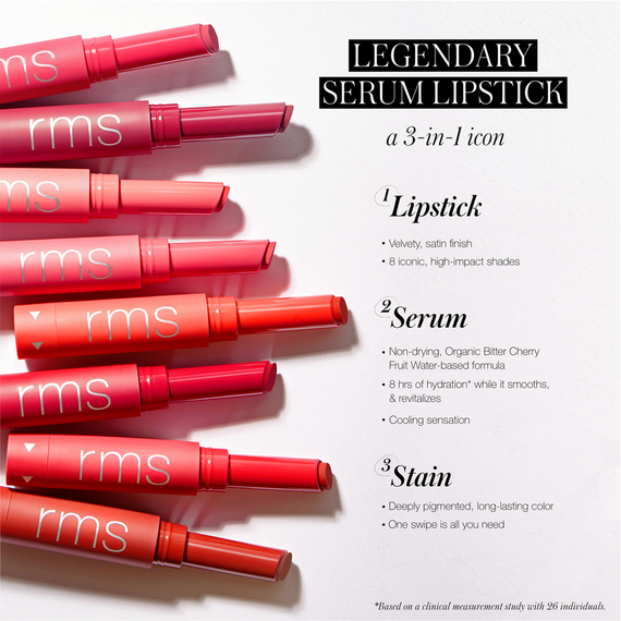 Legendary-Lipstick-3-in-1