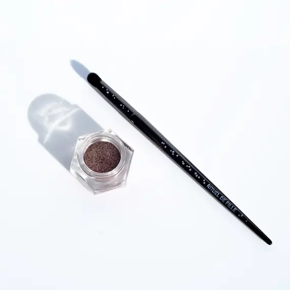 RdF_The Eye Soot Brush Mineralia