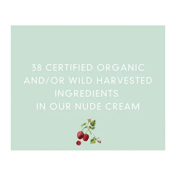 Abloom-certified-ingredients