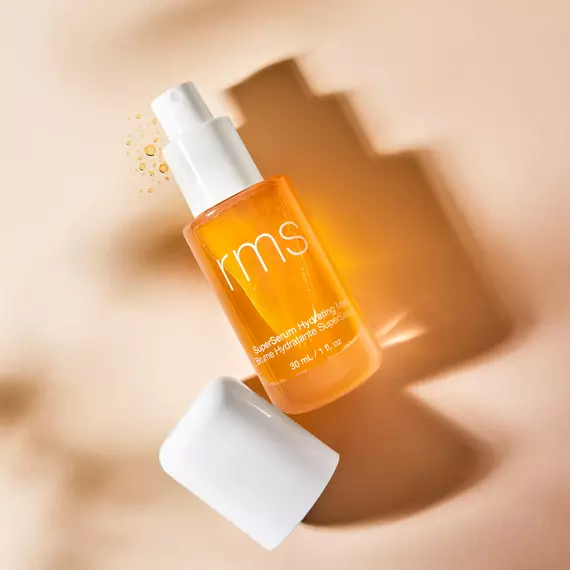 rms beauty_SuperSerum Mist