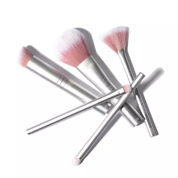 rms beauty brush