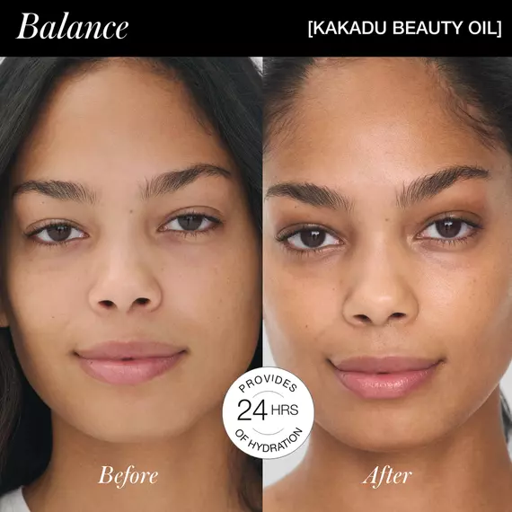 rms_beauty_kakadu_oil_B/A