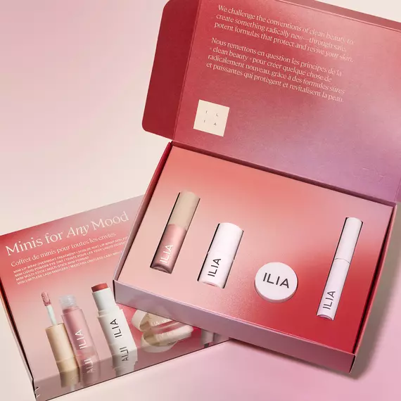 ILIA_Beauty_Minis_For_Any_Mood_Set_lifestyle