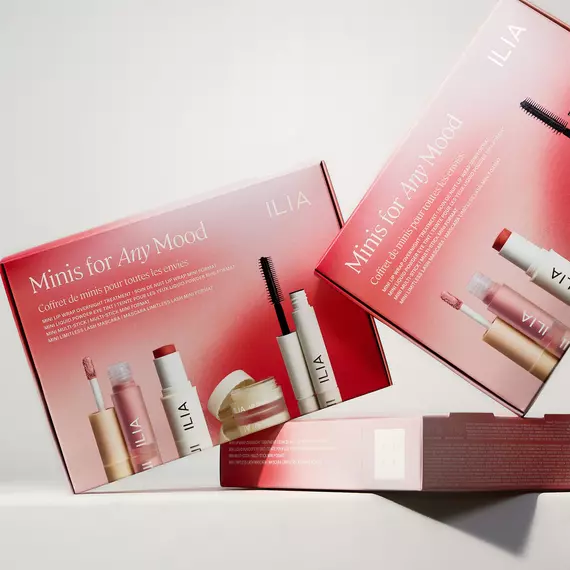 ILIA_Beauty_Minis_For_Any_Mood_Set_