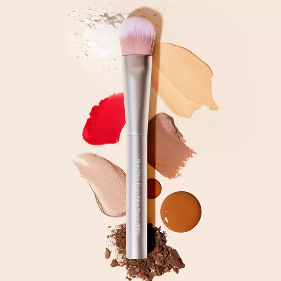 rms beauty - EverythingBrush-Lifestyle skin2skin