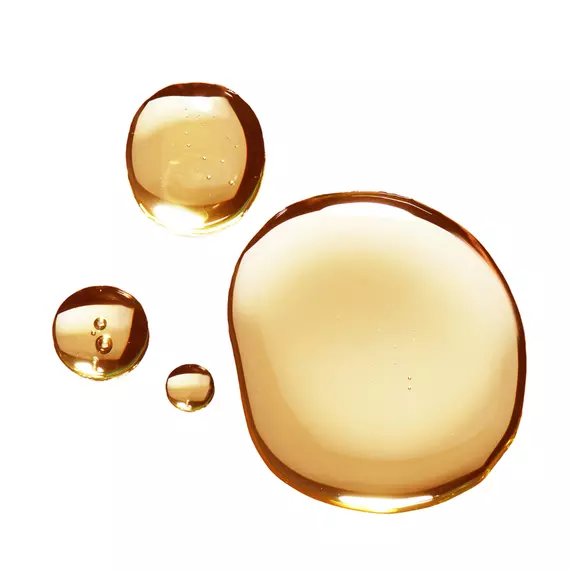 rms_beautyKakadu beauty Oil