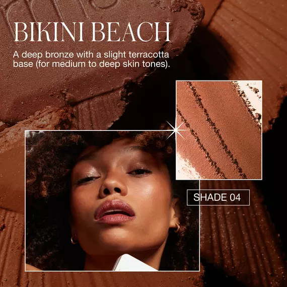 rms_HydraBronzer_Shade