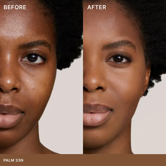 ILIA Beauty - Skin Rewind Complexion Stick - 33N Palm