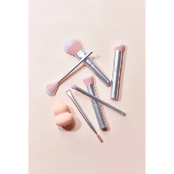 rms beauty - Fan Brush