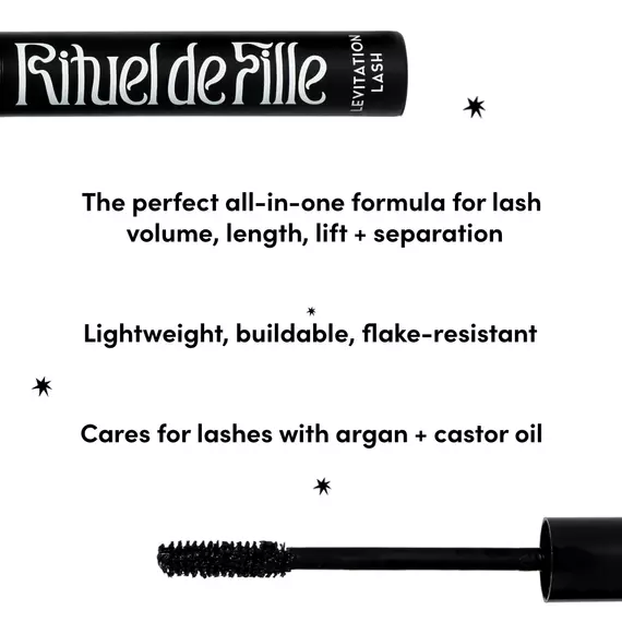 RdF_LASH-01 Levitation Lash Mascara Info Graphic