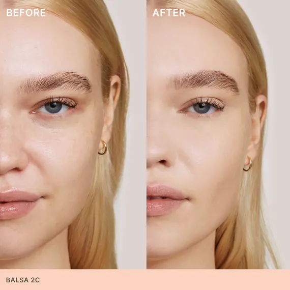 ILIA Beauty - Skin Rewind Complexion Stick - 2C Balsa
