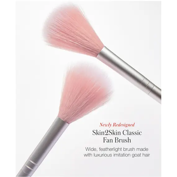 rms beauty_Skin2skin Classic Fan Brush.jpg