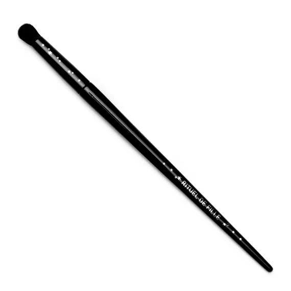 RdF_The Eye Soot Brush diagonal square