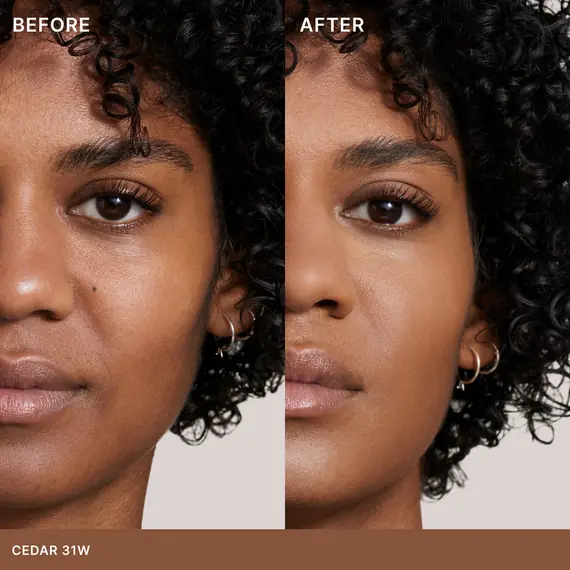 ILIA Beauty - Skin Rewind Complexion Stick - 31C Cedar