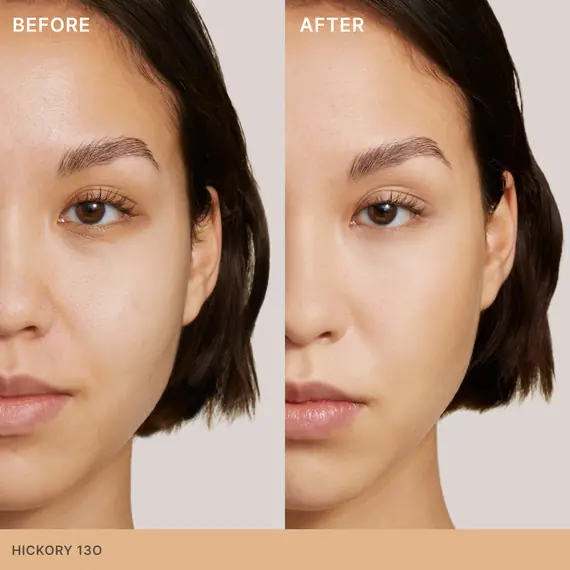 ILIA Beauty - Skin Rewind Complexion Stick - 13O Hickory