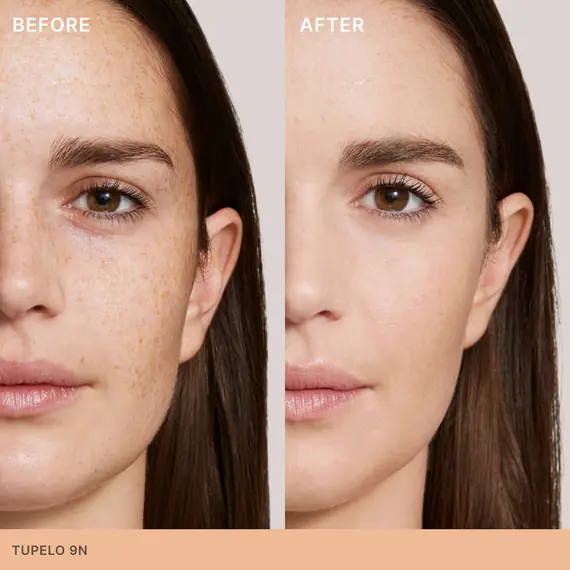ILIA Beauty - Skin Rewind Complexion Stick - 9N Tupelo